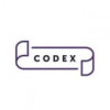 Codex Protocol